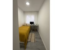 Reventa - Apartamento / piso - Torrevieia - Torrevieja