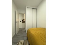 Reventa - Apartamento / piso - Torrevieia - Torrevieja