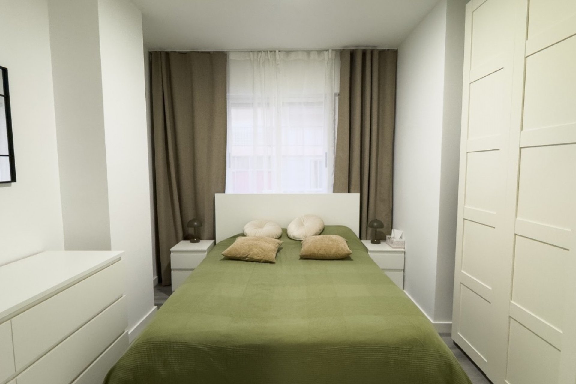 Reventa - Apartamento / piso - Torrevieia - Torrevieja