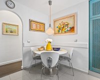 Reventa - Apartamento / piso - Torrevieia - Torrevieja