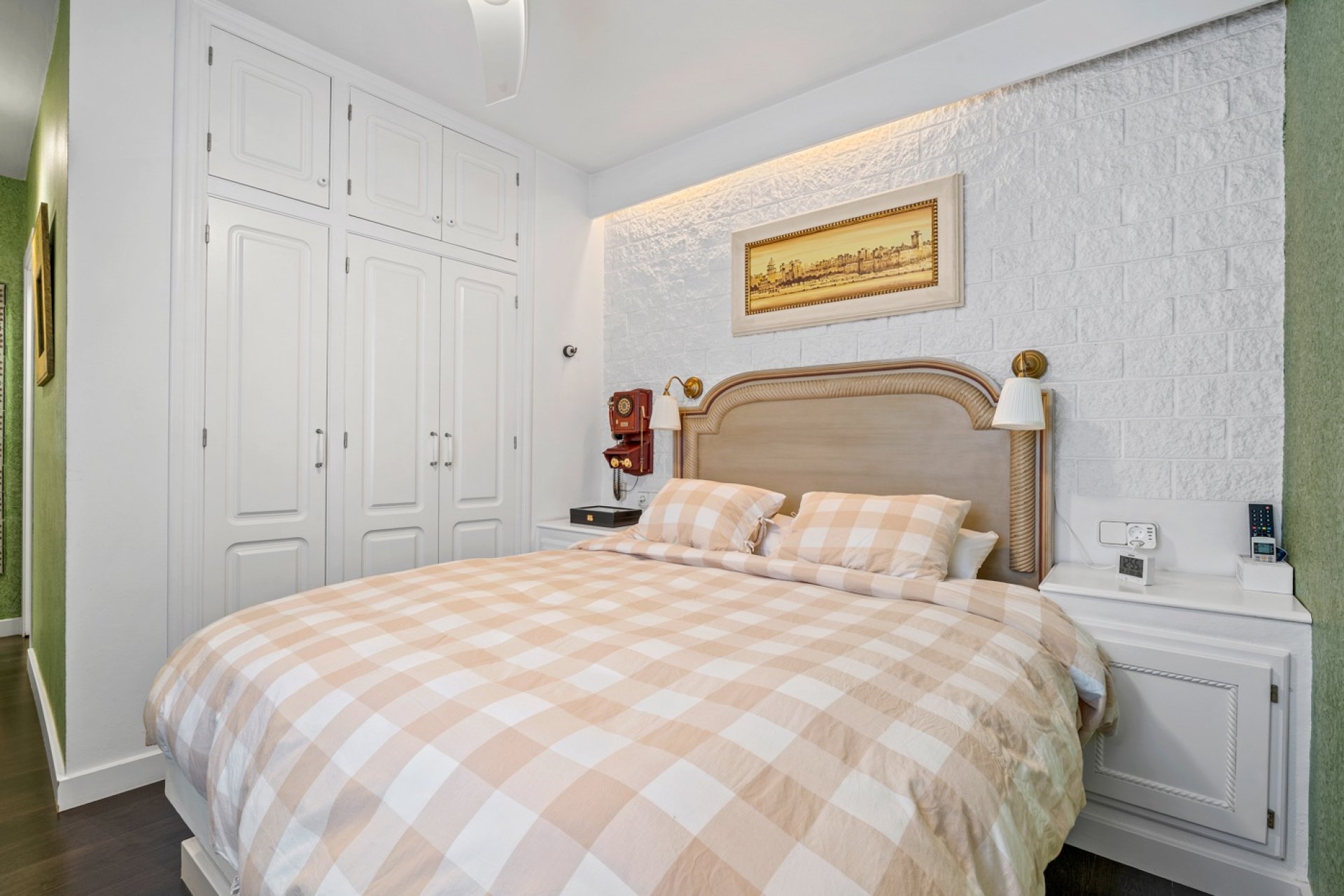 Reventa - Apartamento / piso - Torrevieia - Torrevieja