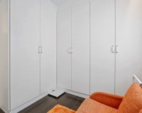 Reventa - Apartamento / piso - Torrevieia - Torrevieja