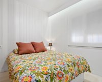 Reventa - Apartamento / piso - Torrevieia - Torrevieja