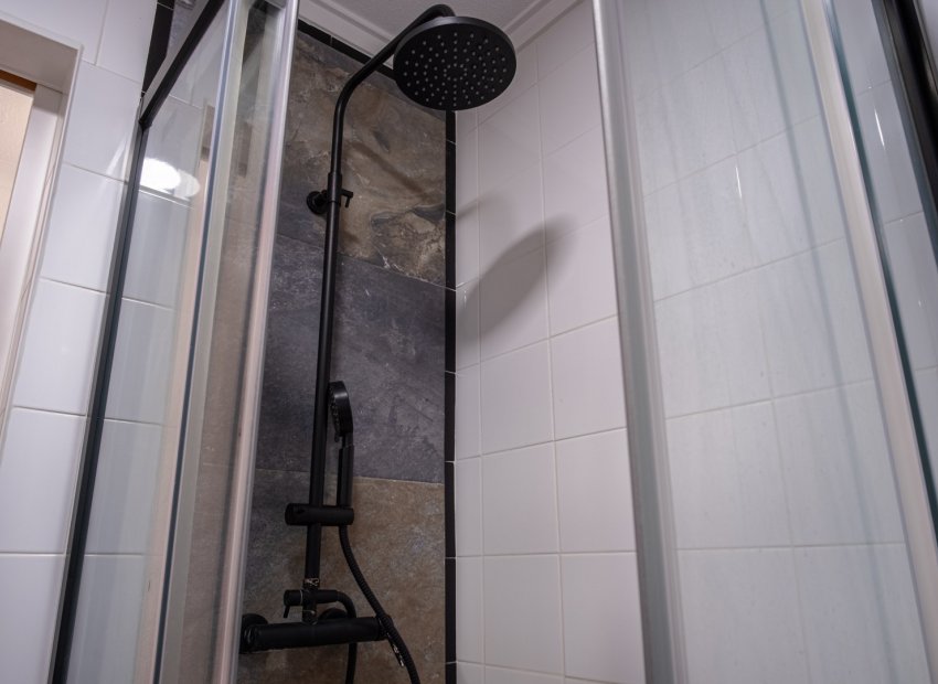 Reventa - Apartamento / piso - Torrevieia - Torrevieja