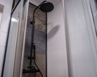 Reventa - Apartamento / piso - Torrevieia - Torrevieja