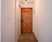 Reventa - Apartamento / piso - Torrevieia - Torrevieja