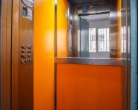 Reventa - Apartamento / piso - Torrevieia - Torrevieja