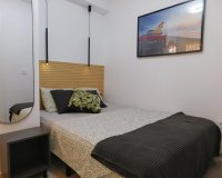 Reventa - Apartamento / piso - Torrevieia - Torrevieja