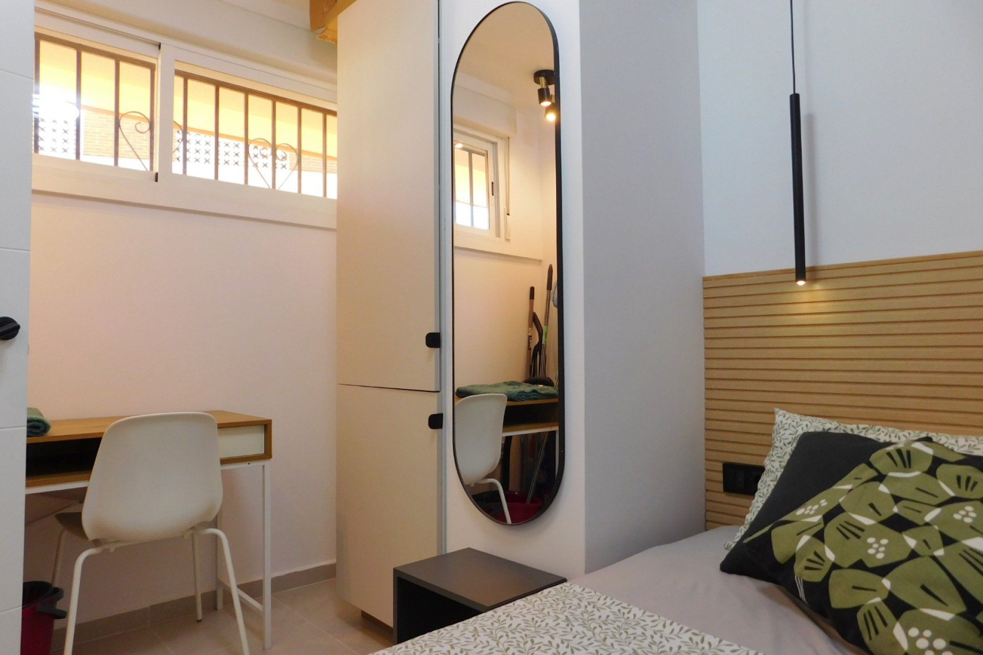 Reventa - Apartamento / piso - Torrevieia - Torrevieja