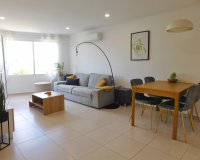 Reventa - Apartamento / piso - Torrevieia - Torrevieja