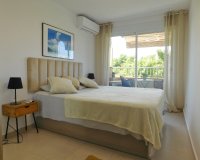 Reventa - Apartamento / piso - Torrevieia - Torrevieja