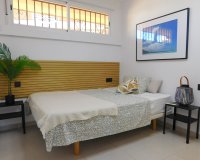 Reventa - Apartamento / piso - Torrevieia - Torrevieja