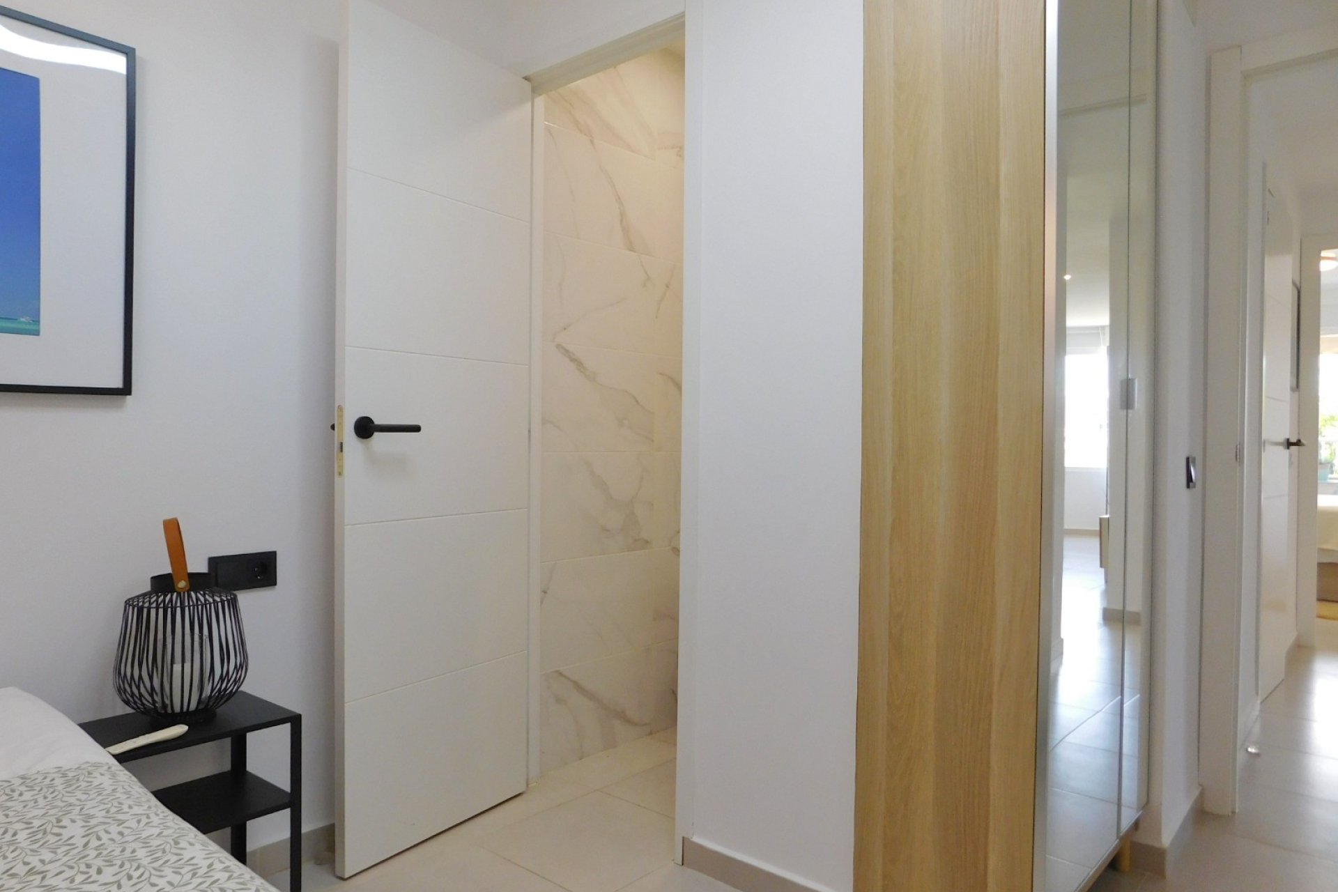 Reventa - Apartamento / piso - Torrevieia - Torrevieja