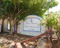 Reventa - Apartamento / piso - Torrevieia - Torrevieja