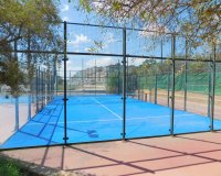 Reventa - Apartamento / piso - Torrevieia - Torrevieja