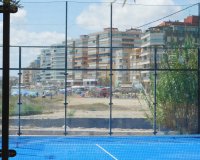 Reventa - Apartamento / piso - Torrevieia - Torrevieja