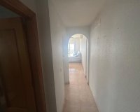 Reventa - Apartamento / piso - Torrevieia - Torrevieja