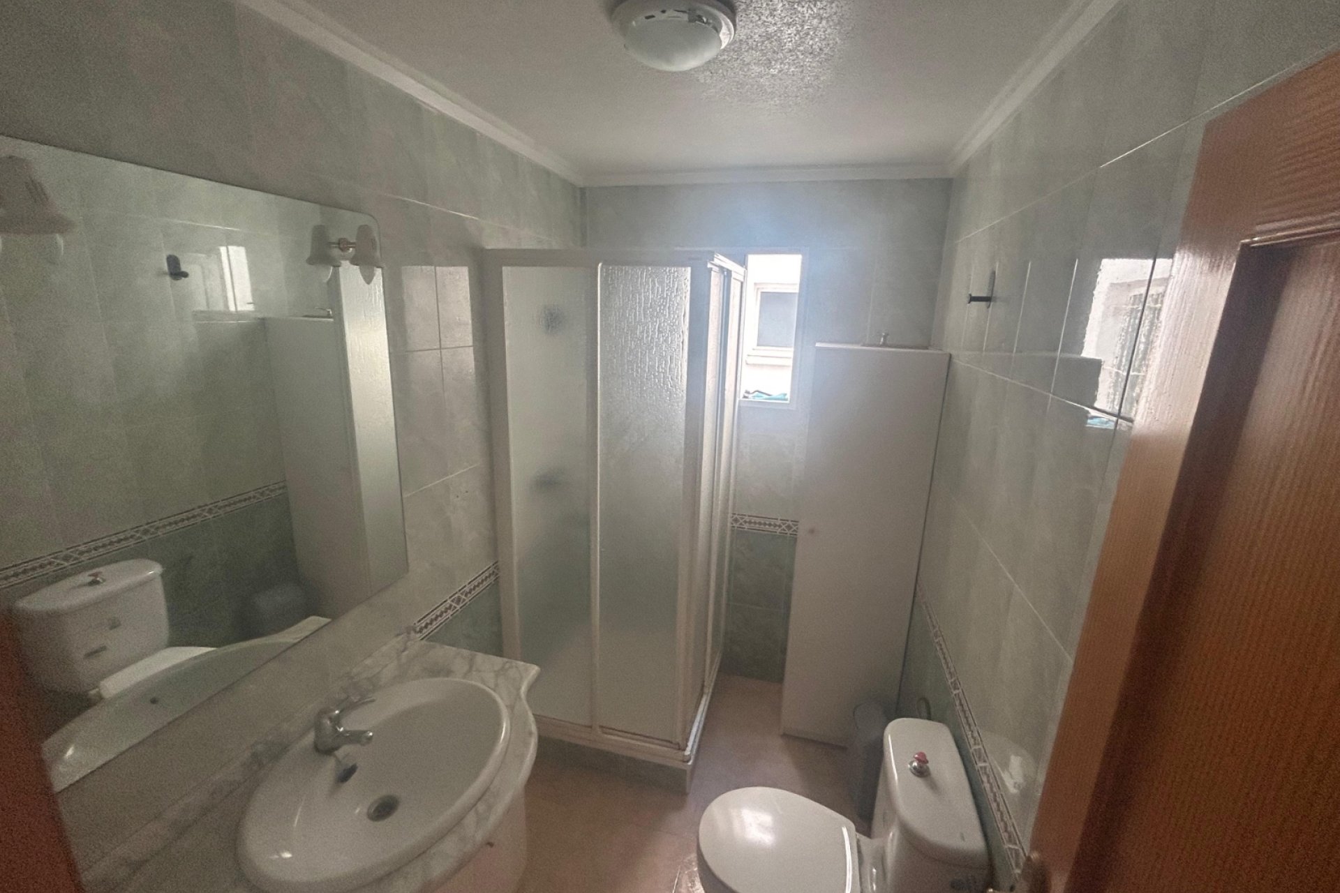 Reventa - Apartamento / piso - Torrevieia - Torrevieja