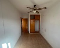 Reventa - Apartamento / piso - Torrevieia - Torrevieja