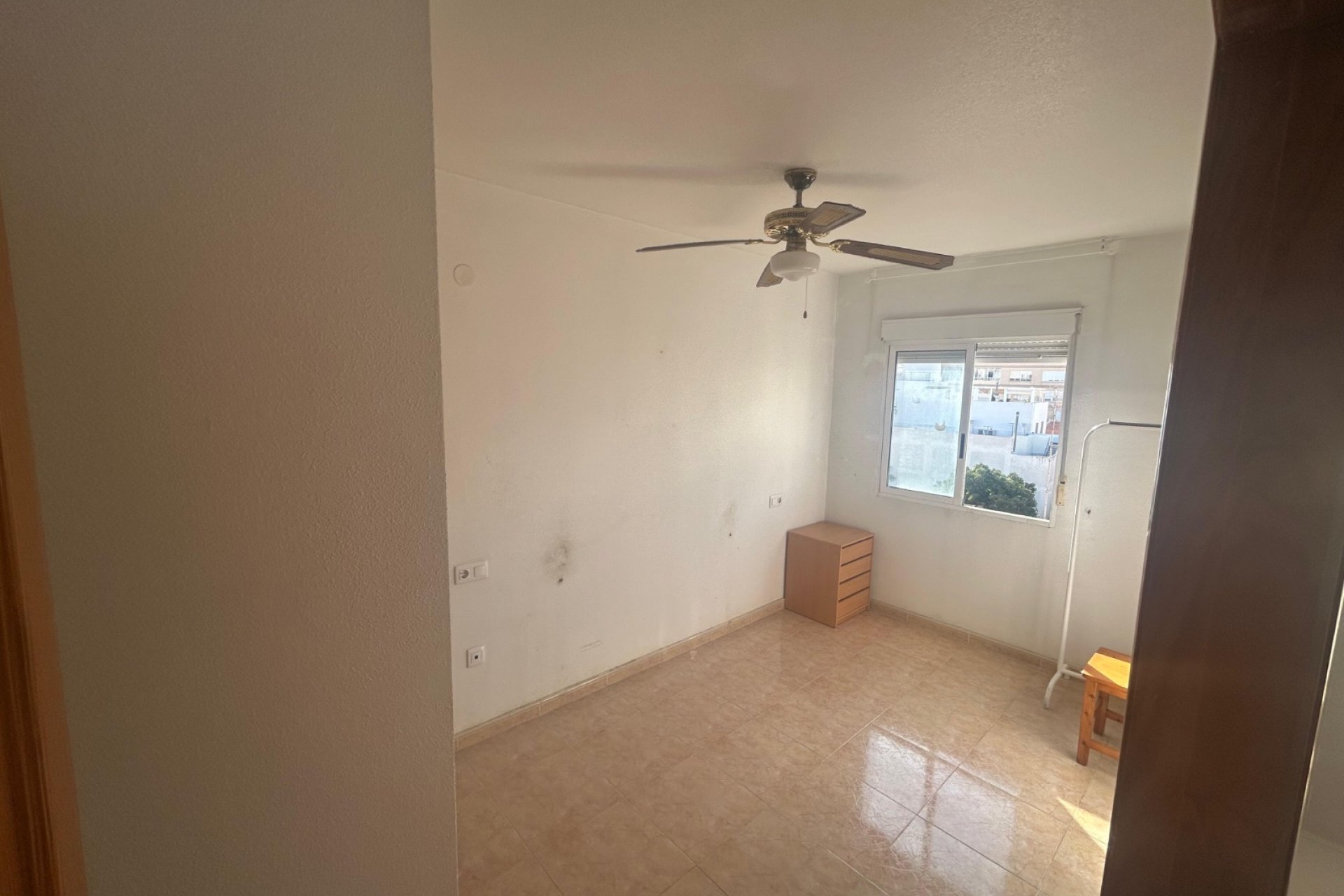 Reventa - Apartamento / piso - Torrevieia - Torrevieja