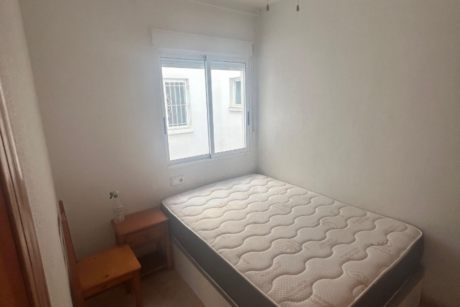 Reventa - Apartamento / piso - Torrevieia - Torrevieja