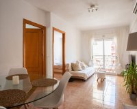 Reventa - Apartamento / piso - Torrevieia - Torrevieja