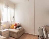 Reventa - Apartamento / piso - Torrevieia - Torrevieja