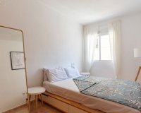 Reventa - Apartamento / piso - Torrevieia - Torrevieja
