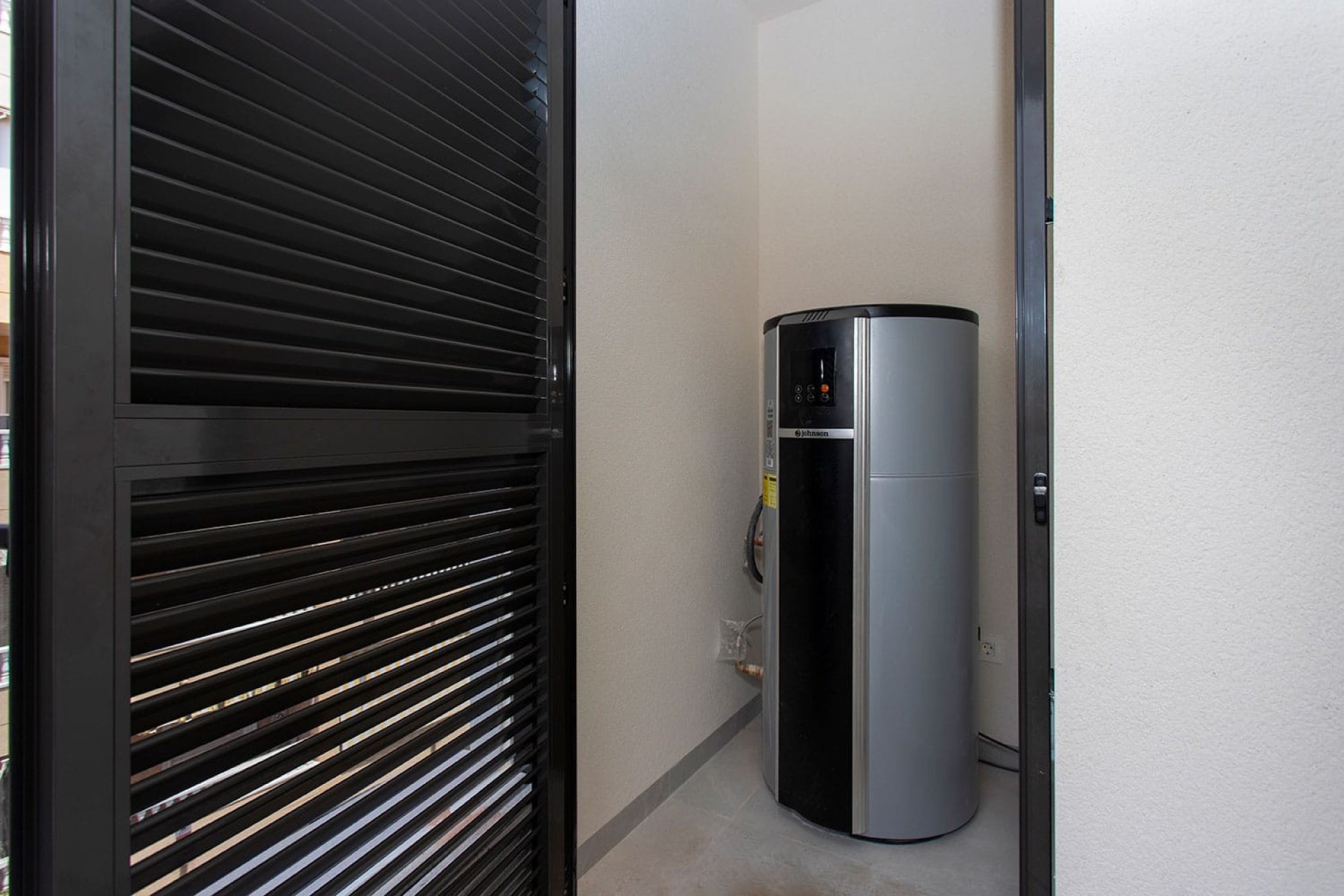 Reventa - Apartamento / piso - Torrevieia - Torrevieja