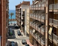 Reventa - Apartamento / piso - Torrevieia - Torrevieja