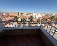 Reventa - Apartamento / piso - Torrevieia - Torrevieja