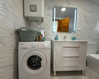 Reventa - Apartamento / piso - Torrevieia - Torrevieja