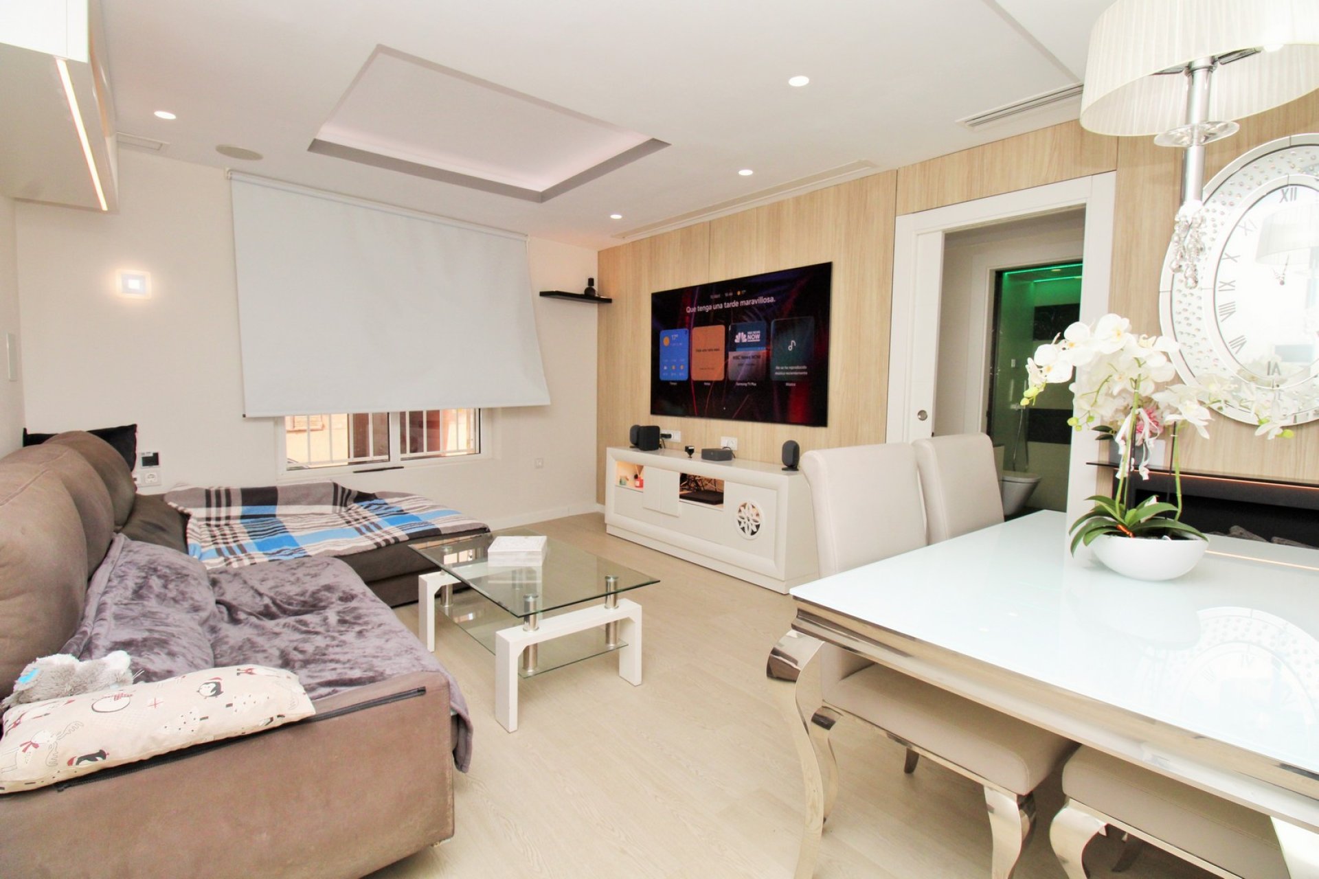 Reventa - Apartamento / piso - Torrevieia - Torrevieja