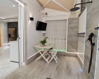 Reventa - Apartamento / piso - Torrevieia - Torrevieja