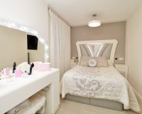 Reventa - Apartamento / piso - Torrevieia - Torrevieja