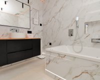Reventa - Apartamento / piso - Torrevieia - Torrevieja