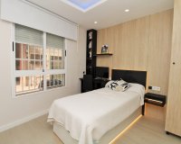 Reventa - Apartamento / piso - Torrevieia - Torrevieja