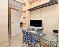 Reventa - Apartamento / piso - Torrevieia - Torrevieja