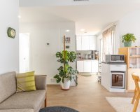 Reventa - Apartamento / piso - Torrevieia - Torrevieja
