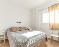 Reventa - Apartamento / piso - Torrevieia - Torrevieja