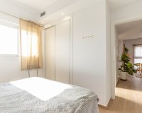 Reventa - Apartamento / piso - Torrevieia - Torrevieja