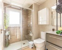 Reventa - Apartamento / piso - Torrevieia - Torrevieja