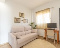 Reventa - Apartamento / piso - Torrevieia - Torrevieja