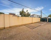 Reventa - Apartamento / piso - Torrevieia - Torrevieja