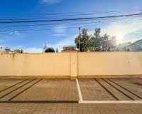 Reventa - Apartamento / piso - Torrevieia - Torrevieja