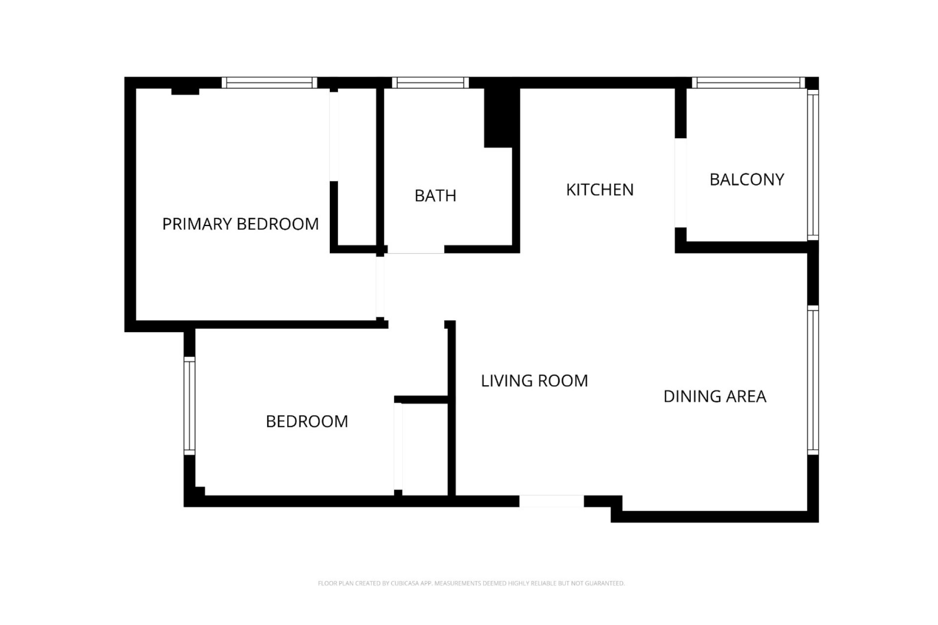 Reventa - Apartamento / piso - Torrevieia - Torrevieja
