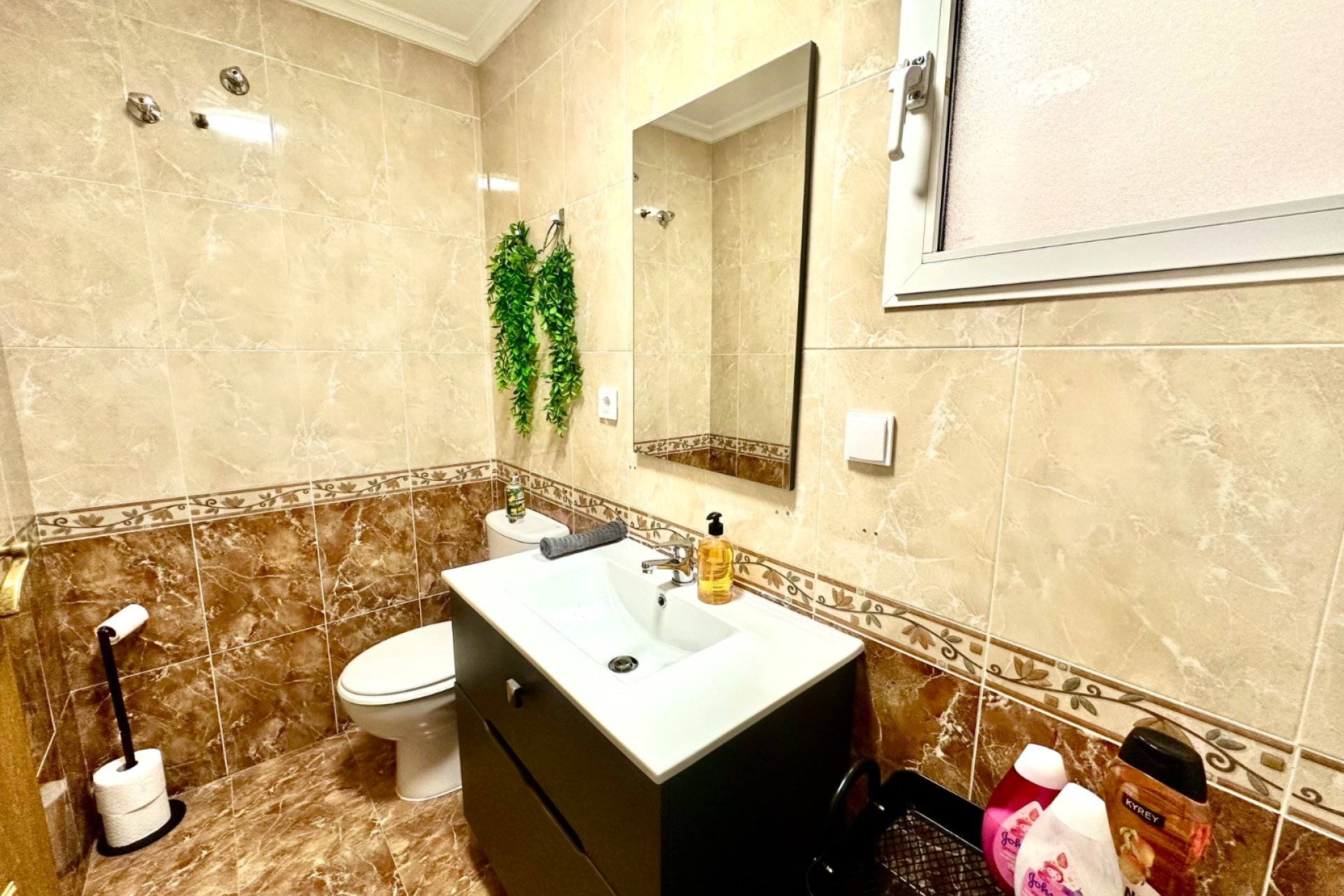 Reventa - Apartamento / piso - Torrevieia - Torrevieja