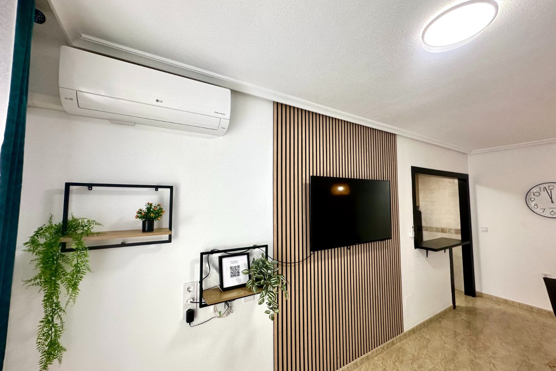 Reventa - Apartamento / piso - Torrevieia - Torrevieja