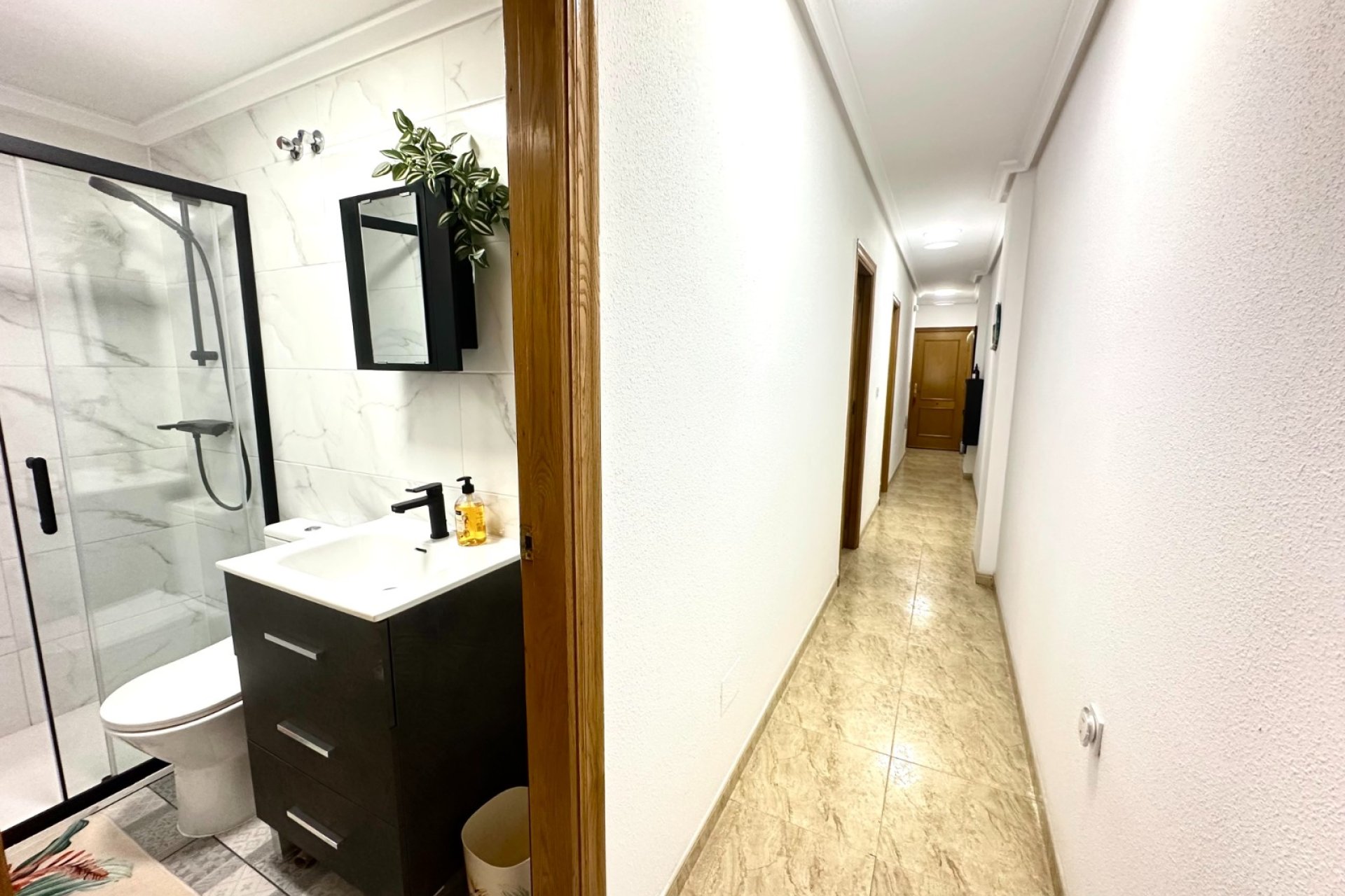 Reventa - Apartamento / piso - Torrevieia - Torrevieja