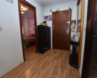 Reventa - Apartamento / piso - Torrevieia - Torrevieja